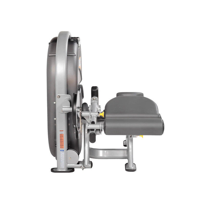 CL-3408 Prone / standing leg curl Hoist - Body Gym équipements