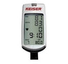 Keiser M3+ #5505 Reconditionné - Body Gym équipements
