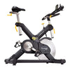 Hoist Lemond Revmaster Pro - Appeler pour prix - Body Gym équipements
