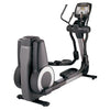 Life Fitness 95X Inspire Reconditionné - Body Gym équipements