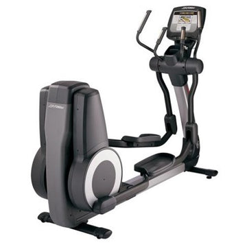 Life Fitness 95X Inspire Reconditionné - Body Gym équipements