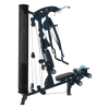 Inspire M2 Multi Gym - Body Gym équipements