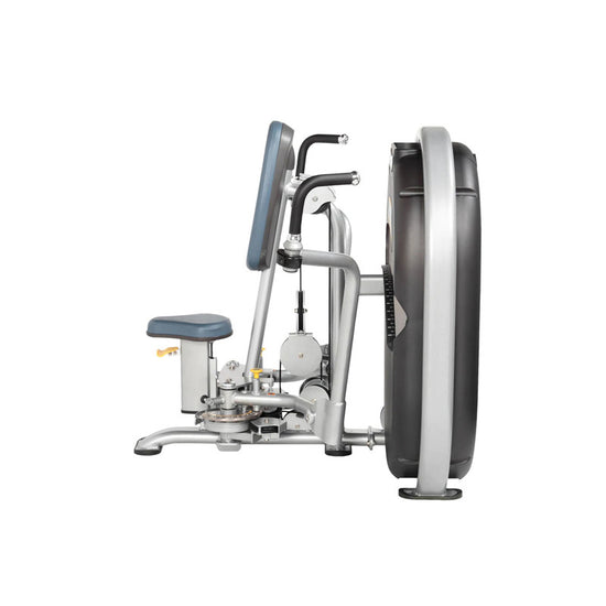 CL-3309 Pec fly / rear delt Hoist - Body Gym équipements