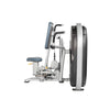 CL-3309 Pec fly / rear delt Hoist - Body Gym équipements