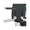 CL-3309 Pec fly / rear delt Hoist - Body Gym équipements