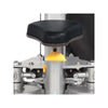CL-3309 Pec fly / rear delt Hoist - Body Gym équipements