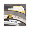 CL-3309 Pec fly / rear delt Hoist - Body Gym équipements