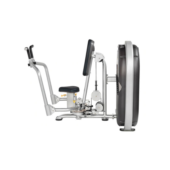 CL-3309 Pec fly / rear delt Hoist - Body Gym équipements