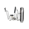 CL-3309 Pec fly / rear delt Hoist - Body Gym équipements