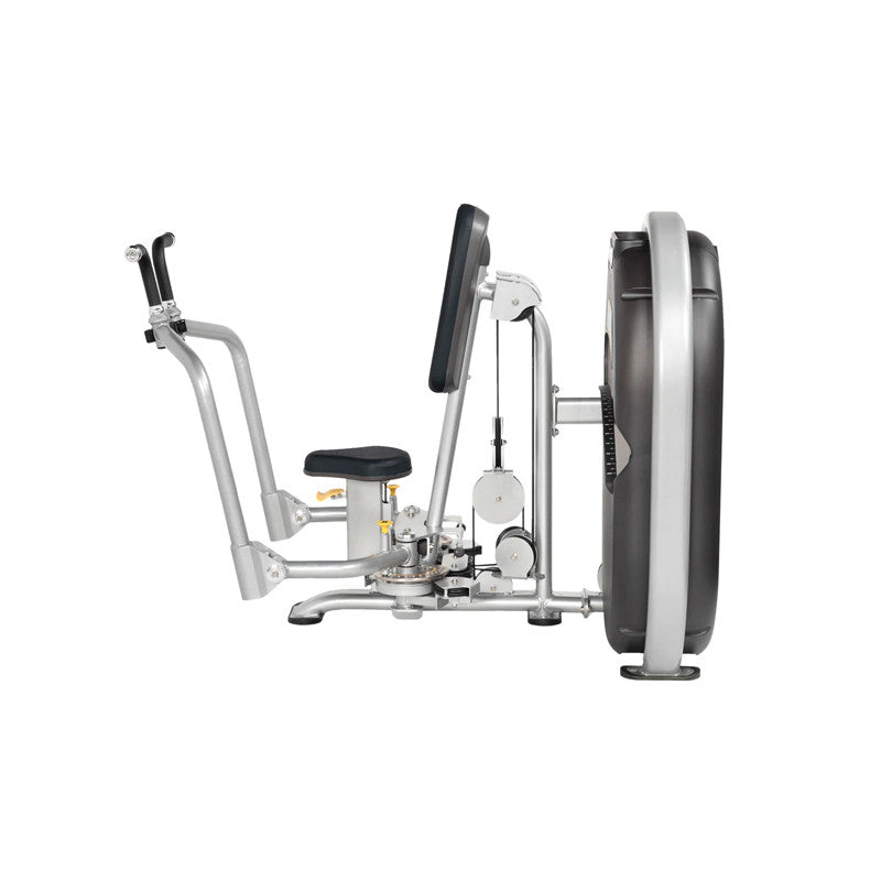 CL-3309 Pec fly / rear delt Hoist - Body Gym équipements