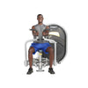 CL-3309 Pec fly / rear delt Hoist - Body Gym équipements