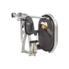 CL-3501 Shoulder press Hoist - Body Gym équipements