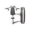 CL-3501 Shoulder press Hoist - Body Gym équipements