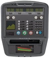 Matrix C5x Reconditionné - Body Gym équipements