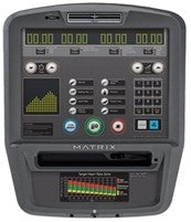 Matrix C5x Reconditionné - Body Gym équipements