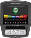 Matrix E7xe Reconditionné - Body Gym équipements