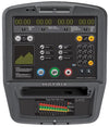Matrix U5x Reconditionné - Body Gym équipements