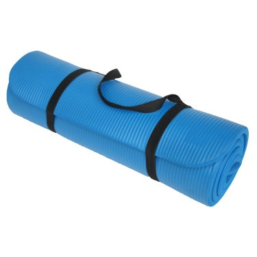 Gymnetic - MATELAS NBR