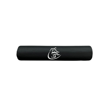Coussin en tissu pour barre Gymnetic - Body Gym équipements