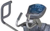 Octane Fitness Pro 3500 Reconditionné - Body Gym équipements