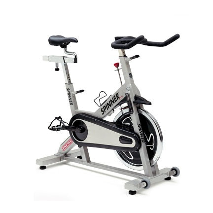 Star Trac Pro Reconditionné - Body Gym équipements