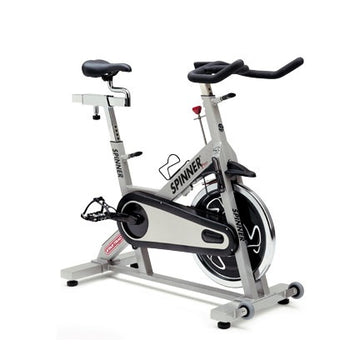 Star Trac Pro Reconditionné - Body Gym équipements