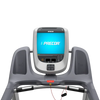 Precor TRM 885 P80 V1 Reconditionné - Body Gym équipements