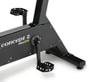 Vélo à air Concept 2 BikeErg PM5 noir - Body Gym équipements