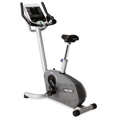 Precor - 846i Experience Serie &lt;br&gt;*Reconstruit à neuf*