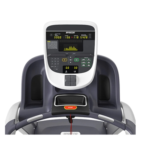Precor TRM 835 P30 V2 Reconditionné - Body Gym équipements