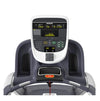 Precor TRM 835 P30 V2 Reconditionné - Body Gym équipements