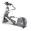 Precor - EFX 546i Experience Serie *Reconstruit à neuf*