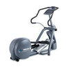 Precor - EFX 546i *Reconstruit à neuf*
