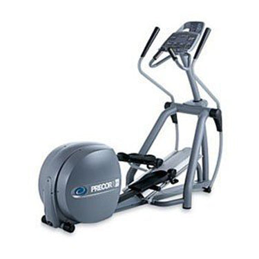 Precor 556 hotsell