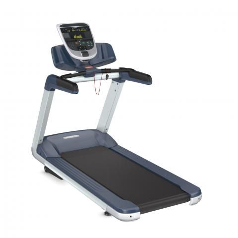 Precor TRM 731 P30 Refurbished