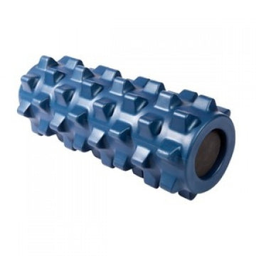 Gymnetic - Rumble Roller Ferme 12"