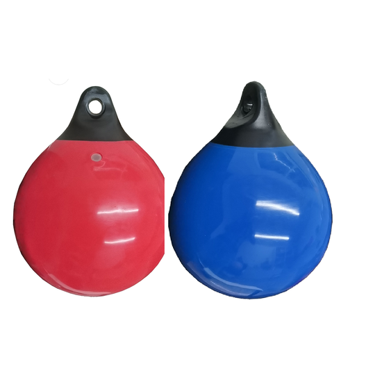 Sac de boxe à l'eau - Body Gym équipements