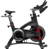 Schwinn AC Power Reconditionné - Body Gym équipements