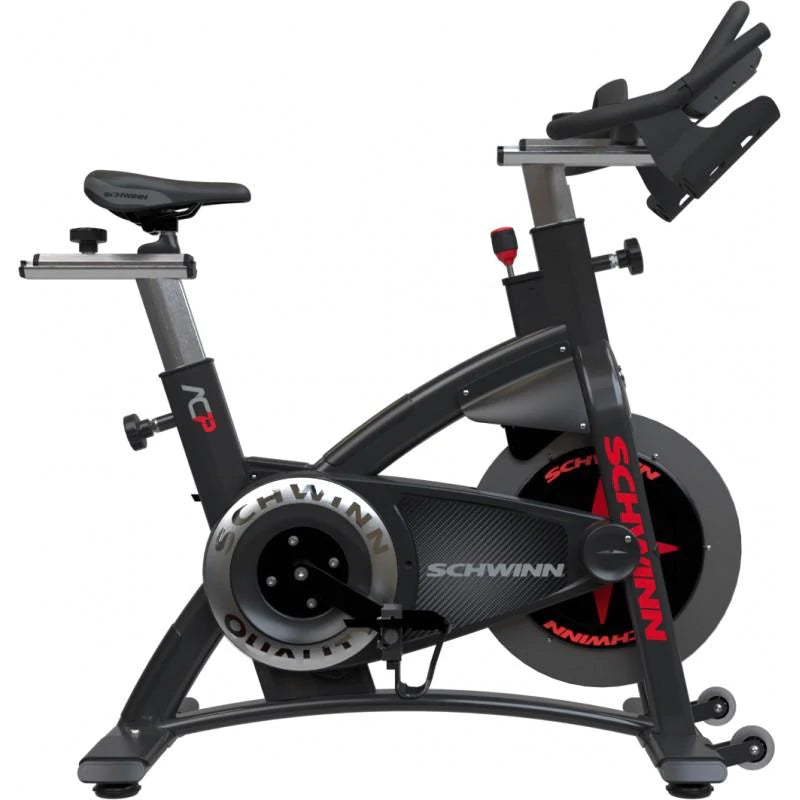 Schwinn AC Power Reconditionné - Body Gym équipements