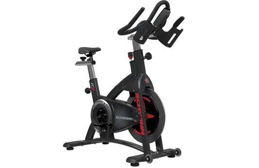 Schwinn AC Power Reconditionné - Body Gym équipements