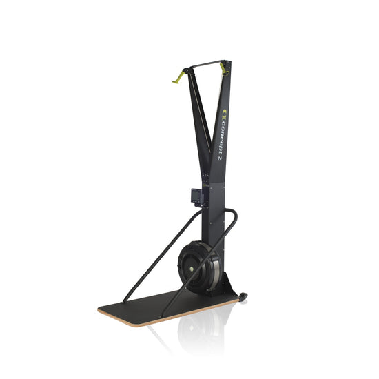 Plateforme pour SkiErg Concept 2 - Body Gym équipements