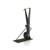 Plateforme pour SkiErg Concept 2 - Body Gym équipements