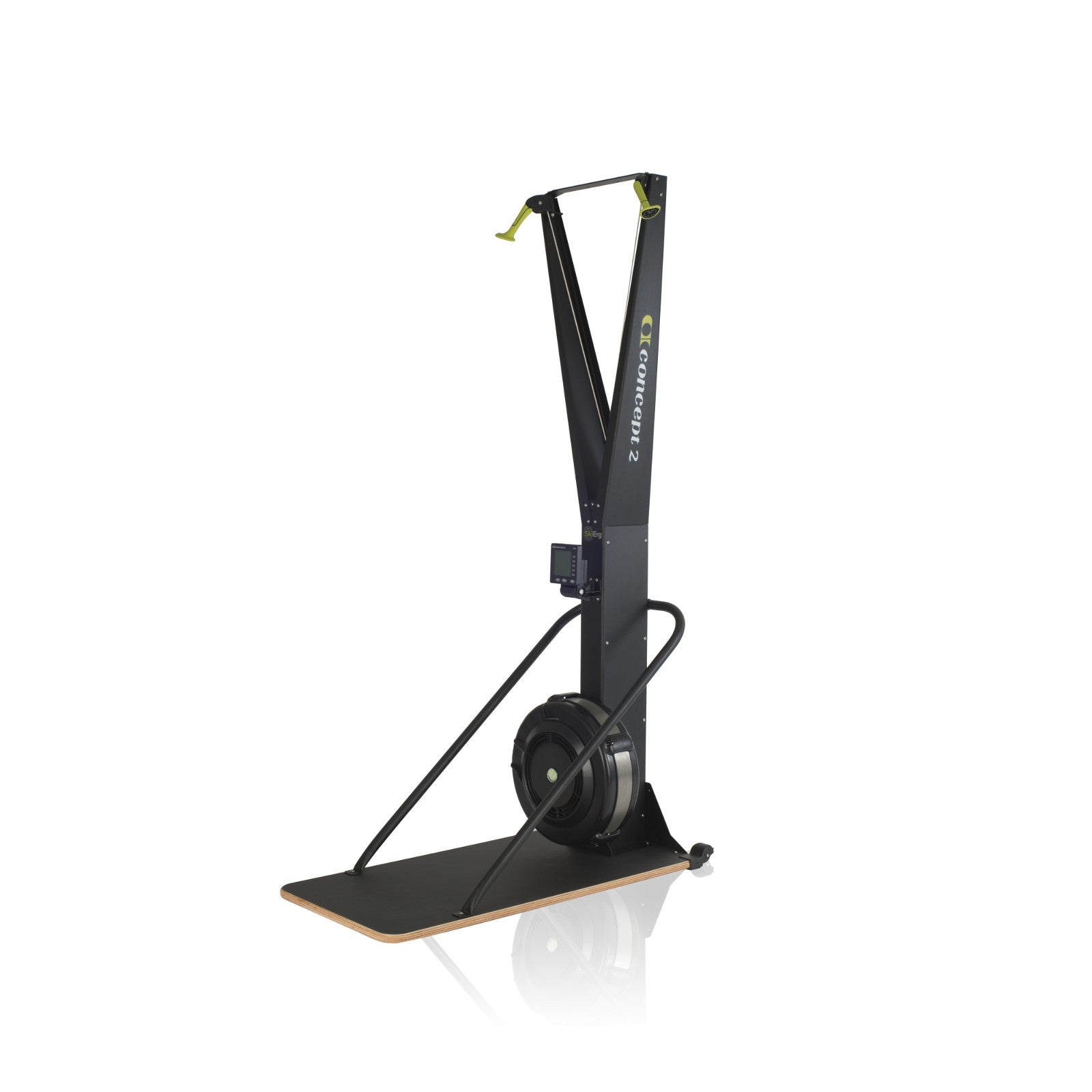 Plateforme pour SkiErg Concept 2 - Body Gym équipements
