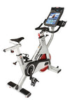Star Trac eSpinner Reconditionné - Body Gym équipements