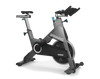 Precor Shift Reconditionné - Body Gym équipements