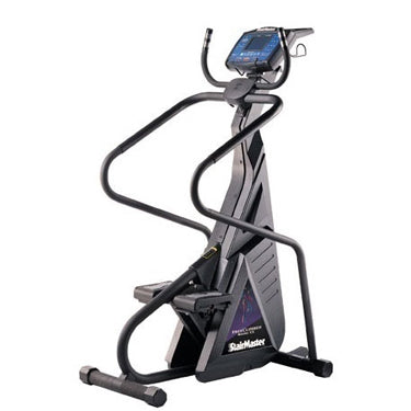 Freeclimber 4600 CL Refurbished