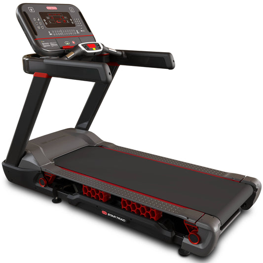 Star Trac Série 10 Freerunner Reconditionné - Body Gym équipements