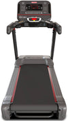 Star Trac Série 10 Freerunner Reconditionné - Body Gym équipements