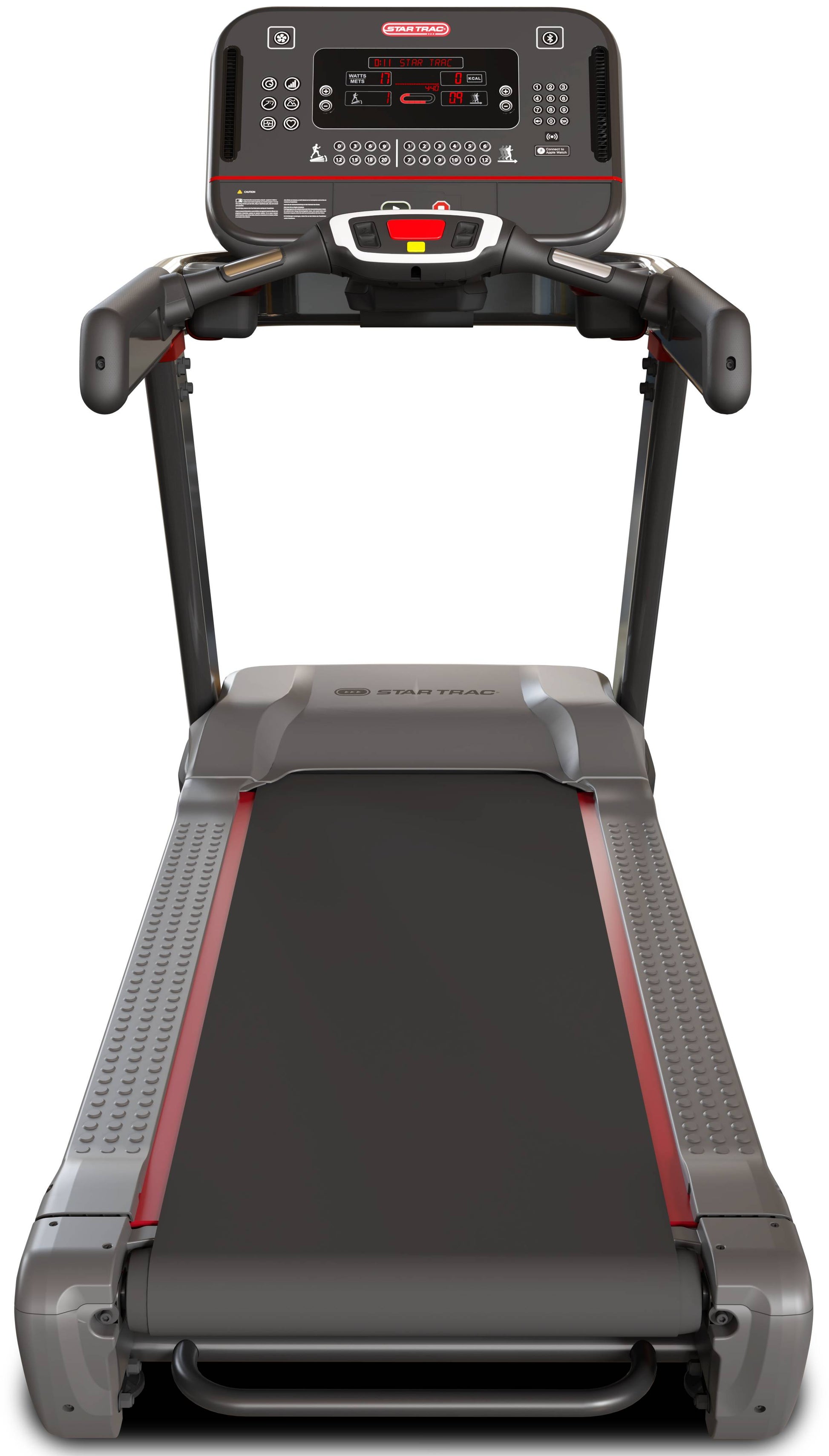 Star Trac Série 10 Freerunner Reconditionné - Body Gym équipements