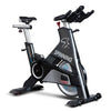 Star Trac Blade Ion Reconditionné - Body Gym équipements